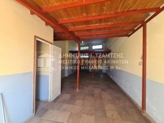 Κατάστημα 52 τ.μ. για πώληση, Μαγνησία, Βόλος-thumb-7