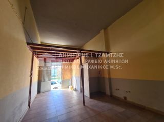 Κατάστημα 52 τ.μ. για πώληση, Μαγνησία, Βόλος-thumb-4