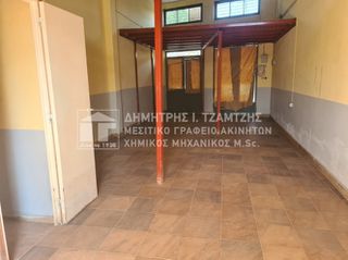 Κατάστημα 52 τ.μ. για πώληση, Μαγνησία, Βόλος-thumb-5
