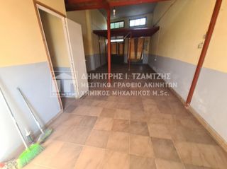 Κατάστημα 52 τ.μ. για πώληση, Μαγνησία, Βόλος-thumb-3