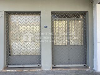 Κατάστημα 52 τ.μ. για πώληση