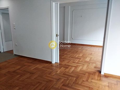 Office 110 sqm for sale