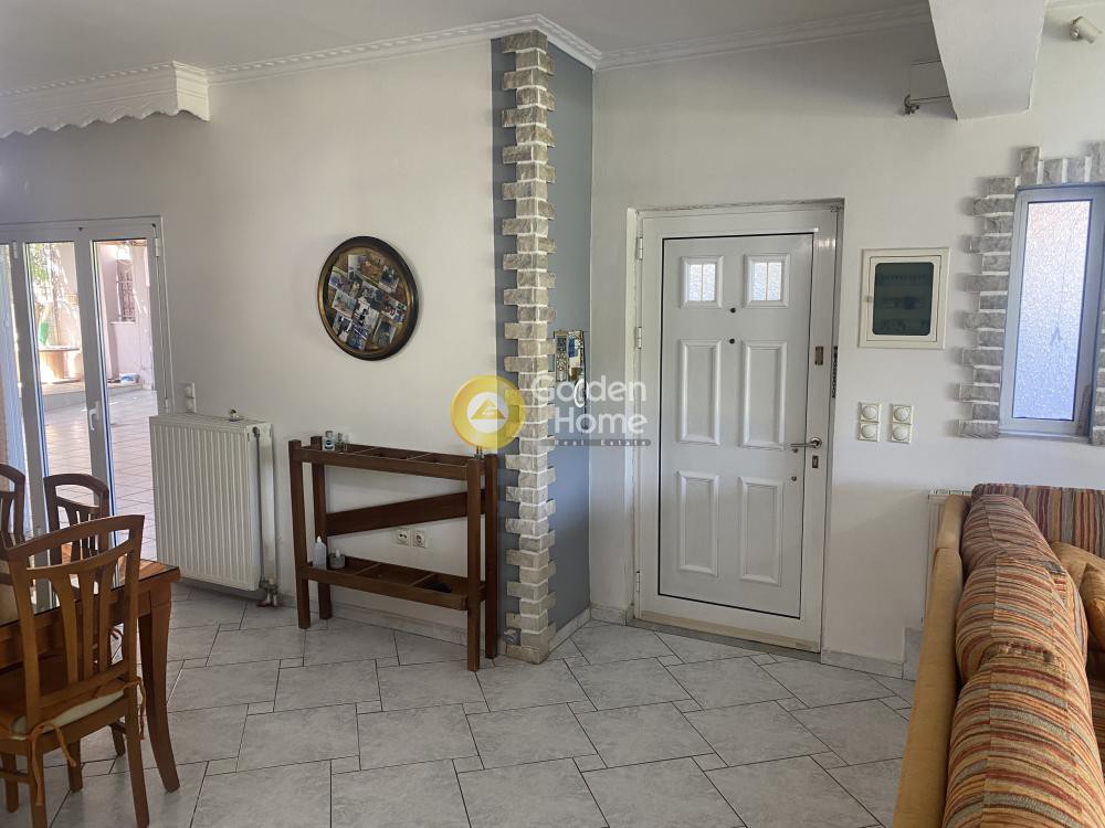 Μονοκατοικία 363 τ.μ. προς πώληση, Βοιωτία, Οινόφυτα