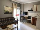 Studio / γκαρσονιέρα 25τ.μ. για ενοικίαση-Θερμαϊκός » Σκάλα ν. επιβατών