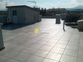 Κτίριο 470 τ.μ. για πώληση, Κορινθία, Βόχα-thumb-31