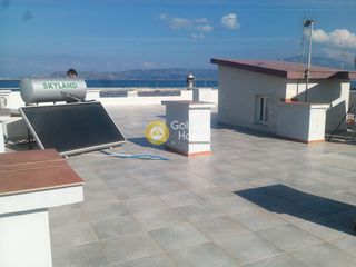 Κτίριο 470 τ.μ. για πώληση, Κορινθία, Βόχα-thumb-30