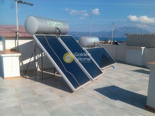 Κτίριο 470 τ.μ. για πώληση, Κορινθία, Βόχα-thumb-29