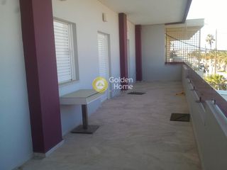 Κτίριο 470 τ.μ. για πώληση, Κορινθία, Βόχα-thumb-28