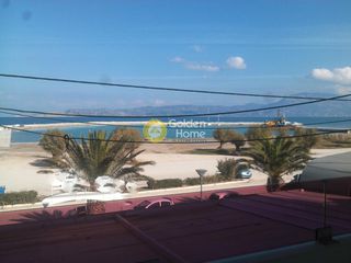 Κτίριο 470 τ.μ. για πώληση, Κορινθία, Βόχα-thumb-9