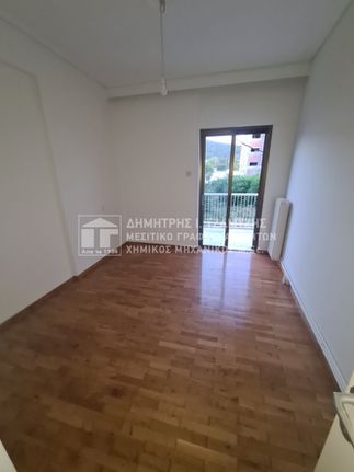 Apartment 55 sqm for sale, Magnesia, Volos