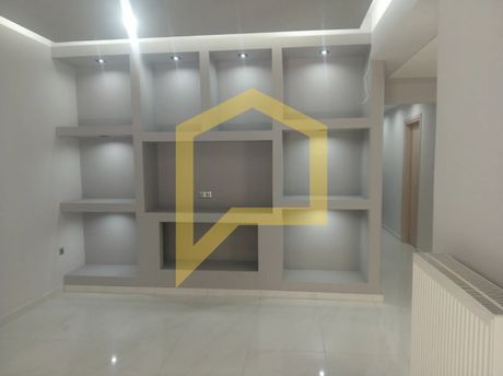 Apartment 147sqm for sale-Glyfada » Ano Glyfada