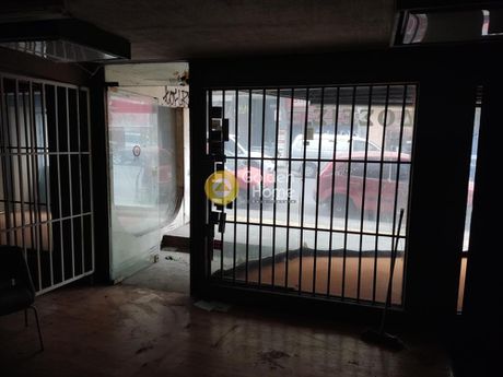 Store 90sqm for sale-Neos Kosmos » Agios Sostis