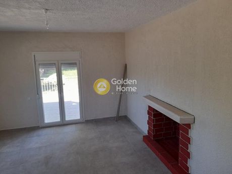Maisonette 150sqm for sale-Kassandra » Mpoulamatsia