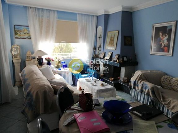 Building 340 sqm for sale, Athens - West, Acharnes