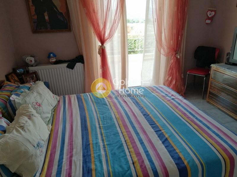 Κτίριο 340 τ.μ. προς πώληση, Αγία Παρασκευή Αχαρνών