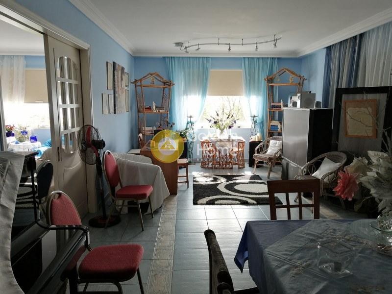 Κτίριο 340 τ.μ. προς πώληση, Αγία Παρασκευή Αχαρνών