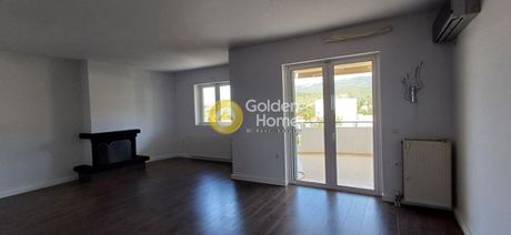 Apartment 120sqm for sale-Melissia » Ano Melissia