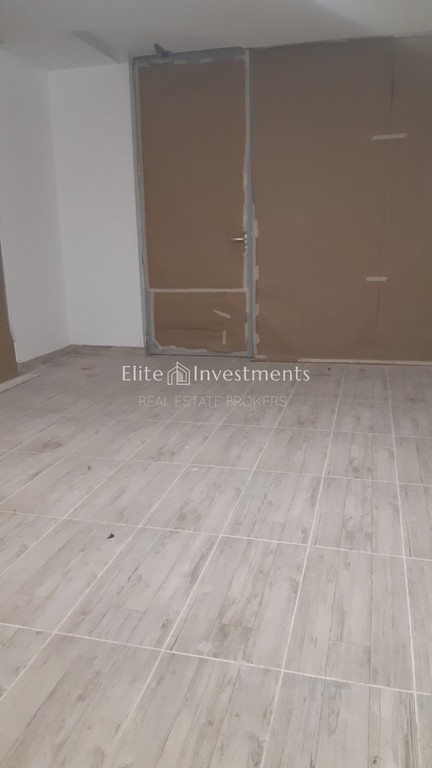 Κατάστημα 62 τ.μ. πρός πώληση, Αθήνα - Νότια Προάστια, Παλαιό Φάληρο