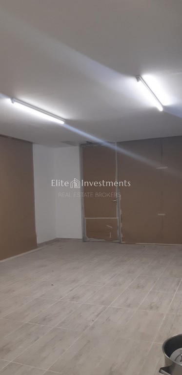 Κατάστημα 62 τ.μ. πρός πώληση, Αθήνα - Νότια Προάστια, Παλαιό Φάληρο