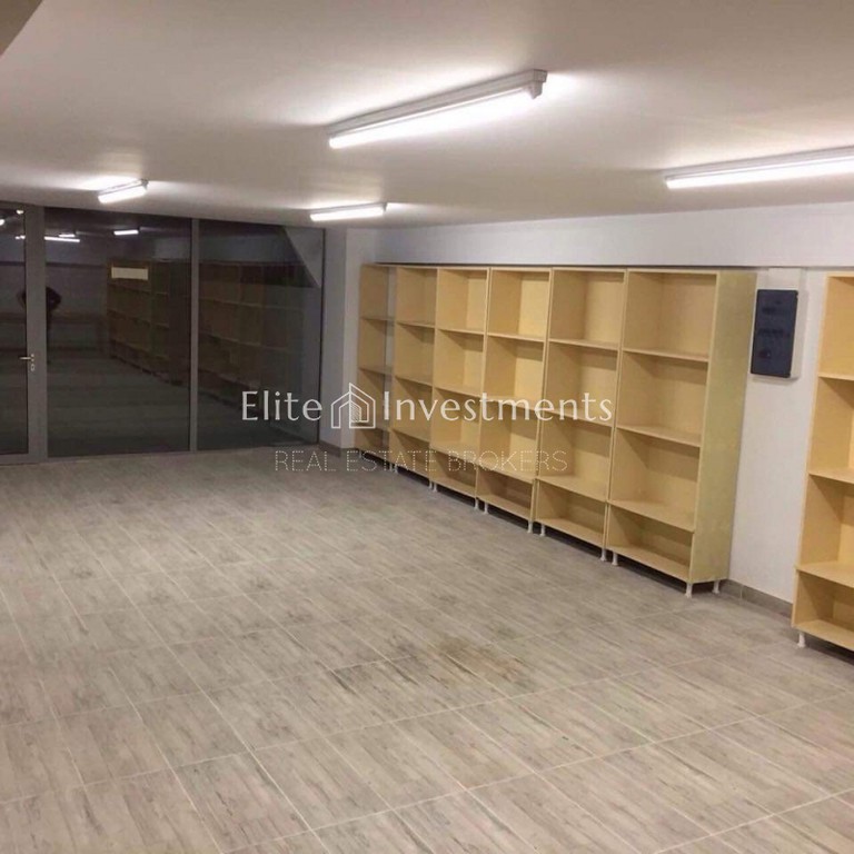 Κατάστημα 62 τ.μ. πρός πώληση, Αθήνα - Νότια Προάστια, Παλαιό Φάληρο