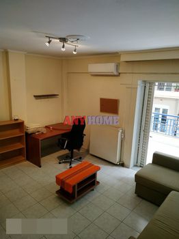 Studio 53sqm for rent-Ippokratio