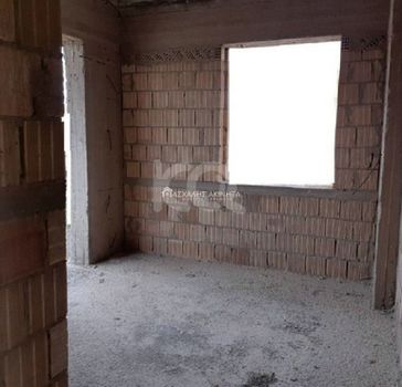 Building 235sqm for sale-Heraclion Cretes » Tris Vagies