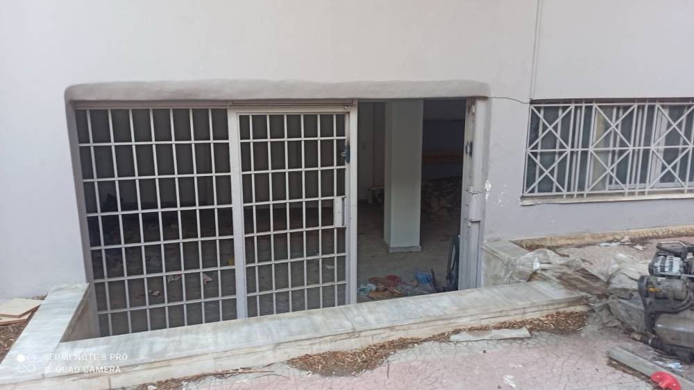 Κατάστημα 200 τ.μ. πρός ενοικίαση, Αθήνα - Δυτικά Προάστια, Περιστέρι