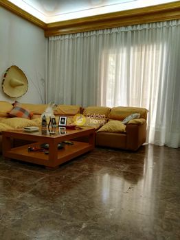 Apartment 76sqm for sale-Chalkida » Kastro