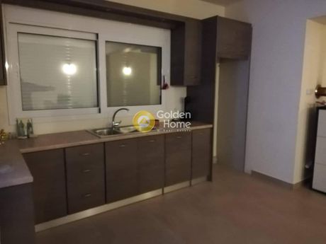 Detached home 285sqm for sale-Dionisos » Oikismos Pontion