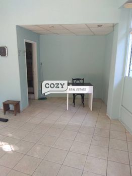 Κατάστημα 30 τ.μ. για πώληση