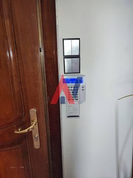 Apartment 170sqm for sale-Chalandri » Ano Chalandri