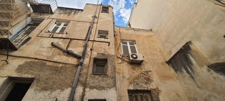 Building 164sqm for sale-Kolonos - Kolokinthous » Kolonos