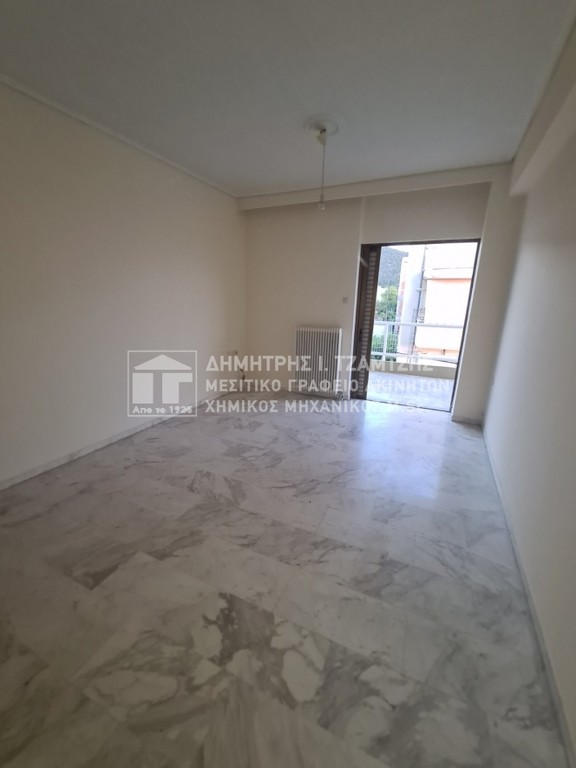 Διαμέρισμα 103 τ.μ. πρός πώληση, Μαγνησία, Βόλος