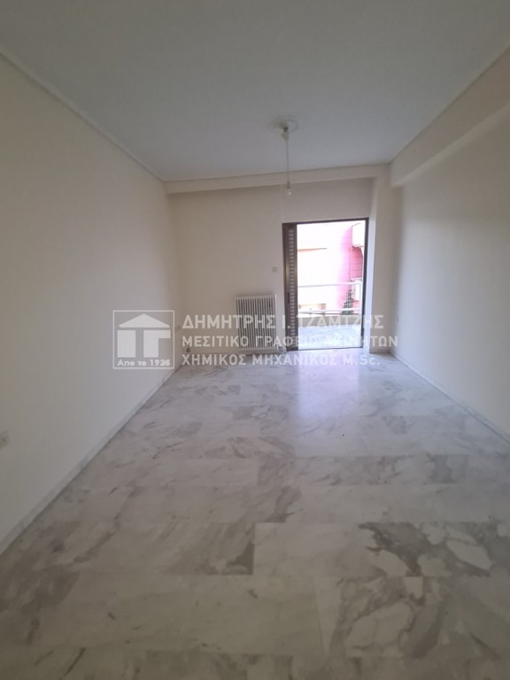 Διαμέρισμα 103 τ.μ. πρός πώληση, Μαγνησία, Βόλος
