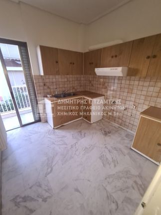 Διαμέρισμα 103 τ.μ. για πώληση, Μαγνησία, Βόλος