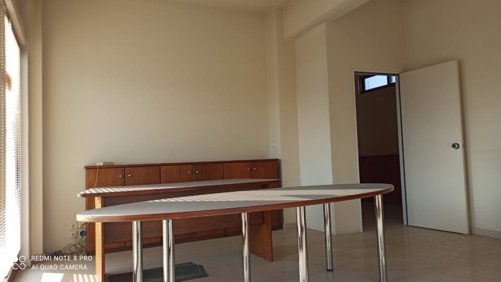 Γραφείο 90 τ.μ. πρός ενοικίαση, Αθήνα - Δυτικά Προάστια, Περιστέρι