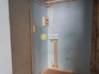 Διαμέρισμα 20 τ.μ. για πώληση, Αθήνα - Κέντρο, Αττική-thumb-2