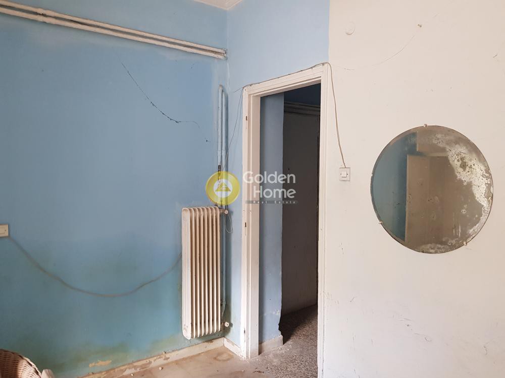 Διαμέρισμα 20 τ.μ. για πώληση, Αθήνα - Κέντρο, Αττική