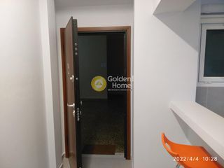 Διαμέρισμα 80 τ.μ. για πώληση