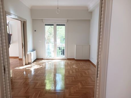 Apartment 115 sqm for sale