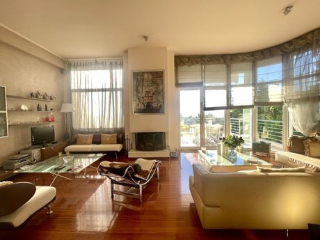 Μονοκατοικία 330 τ.μ. για πώληση