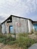 Warehouse 5.000sqm for sale-Veroia » Center