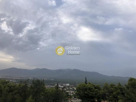 Οικόπεδο 1.020τ.μ. για πώληση-Νέα ερυθραία » Καστρί