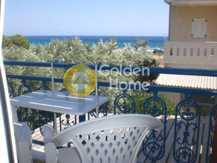 Διαμέρισμα 120τ.μ. για πώληση-Λεύκη » Ξερόκαμπος