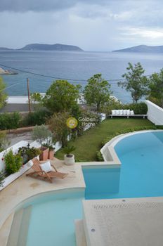Μονοκατοικία 260τ.μ. για πώληση-Κρανίδι » Άγιος αιμιλιανός