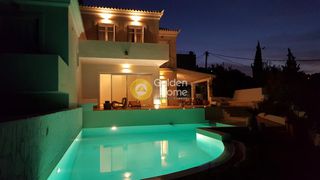 Μονοκατοικία 260 τ.μ. για πώληση