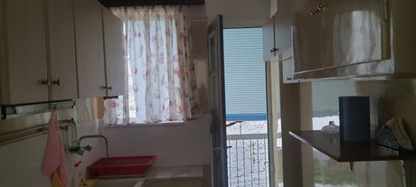 Apartment 56sqm for sale-Patision - Acharnon » Ag. Meletiou - Viktorias Sq. - Marni