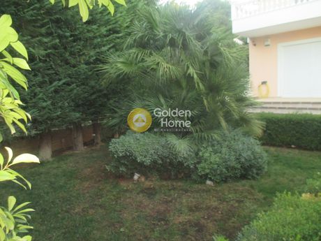 Μεζονέτα 350τ.μ. για πώληση-Αχαρνές » Θρακομακεδόνες