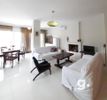 Apartment 110sqm for rent-Vouliagmeni