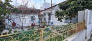 Οικόπεδο 193τ.μ. για πώληση-Βόλος » Χιλιαδού